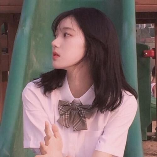 饮食习惯|常吃能去皱的食物，不是牛奶，每天食用，皮肤饱满，人显年轻