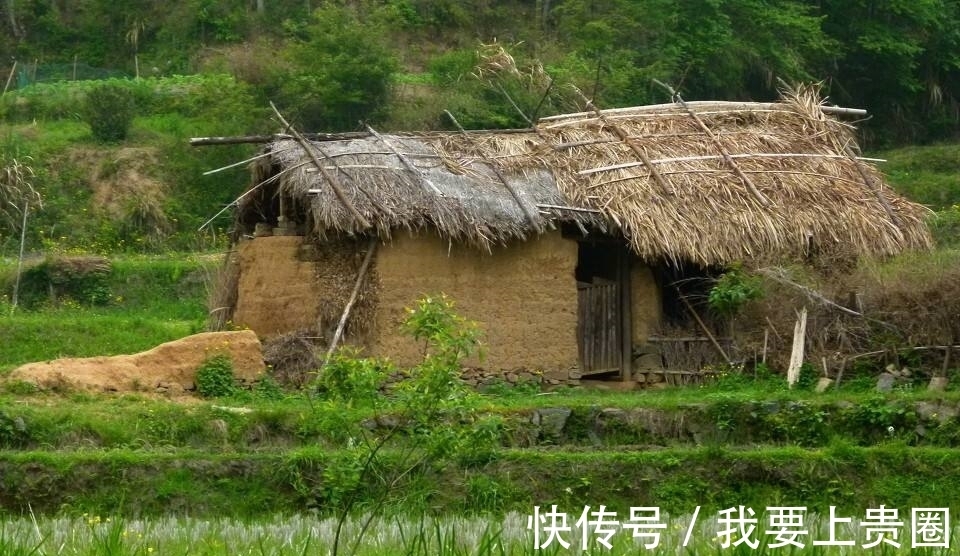 曾言@如何才能够写出好诗词?最重要的是这两点,读本文肯定会受益匪浅