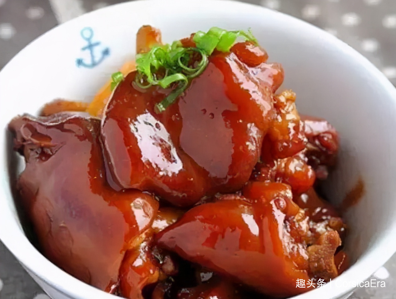 整理10款菜肴分享,不同食材简单搭配,每天做饭都有新收获