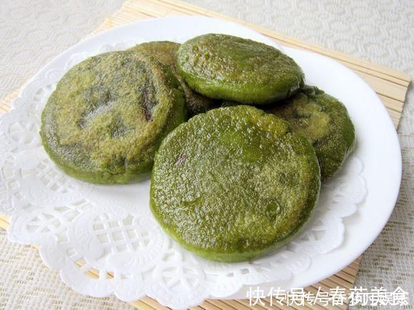 不论男女,早餐空腹吃,维生素C是苹果的9倍,大肚子慢慢消