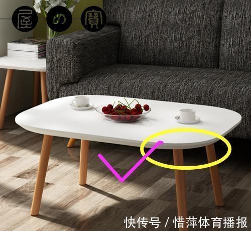 墙面|装过10套房才敢说:这26个地方就是智商税,辛苦钱全砸都是白花