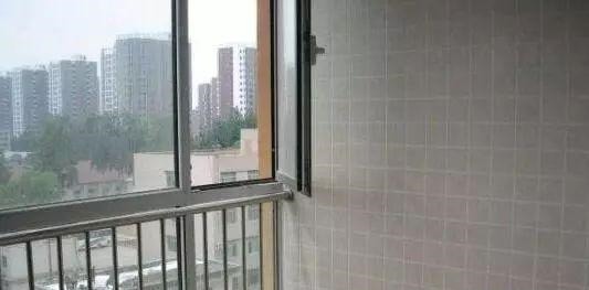拖把池|新房入住半年, 8大装修败笔让我后悔莫及, 希望大家别再犯了!