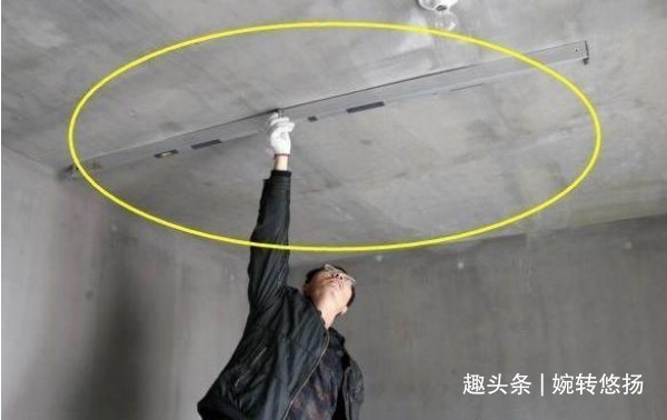 空鼓|新房交房时,开发商最怕你检验这四个地方,发现一个问题就退房吧