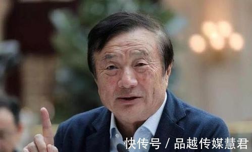 任正非|《大秦帝国》为何受到追捧?任正非的评价,不及老梁一针见血