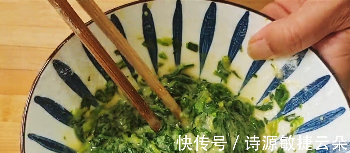秋补多吃这7种蔬菜,滋补养胃,简单易做,冷热均可,一周不重样!