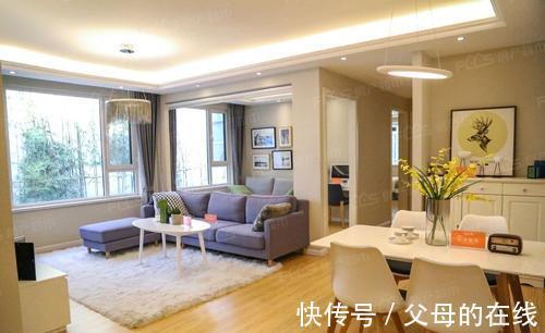 房产|别误判了未来楼市!准备买房的人,请先看完这3条建议再决定