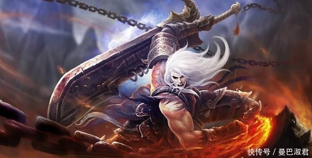 人物@5本好看的良品小说,情节不落俗套,人物刻画传神,文字激荡人心