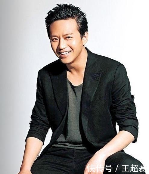 中国|中国历史上的最牛学霸, 1300年只出了一个, 状元都比不过他