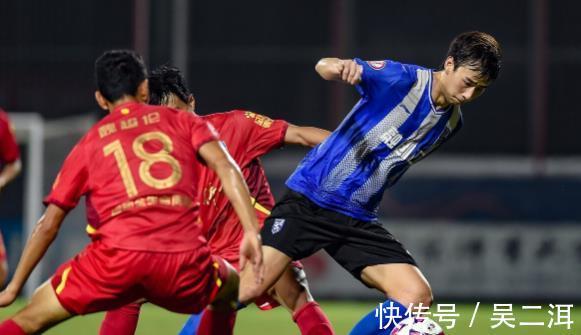 三镇|绝杀1-0，81分钟制胜！中甲头号黑马浮现，飙升至第2，仅差3分了