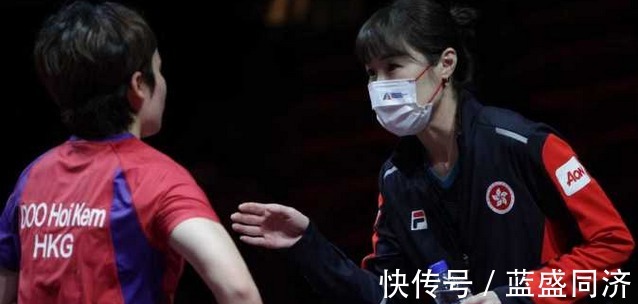 王曼昱|王曼昱暴露弱點(diǎn)，杜凱琹堅(jiān)決執(zhí)行戰(zhàn)術(shù)打法，世界杯懸殊比分產(chǎn)生！