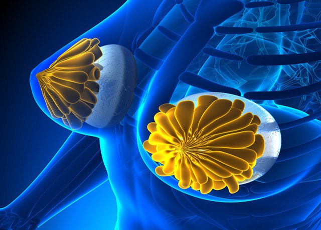 预防|癌症来降临前,大多伴有4种信号,教你3招,提前预防癌症