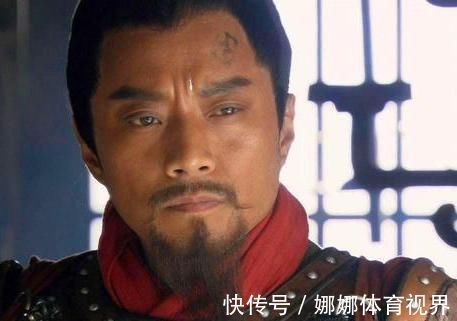 林冲#水浒中最强女将,比箭中射死花荣!嫁给高衙内后,不守妇道