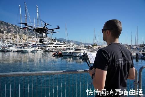 5g|又一国家无视美国华为击败爱立信拿下5G大单，获非洲40国力挺