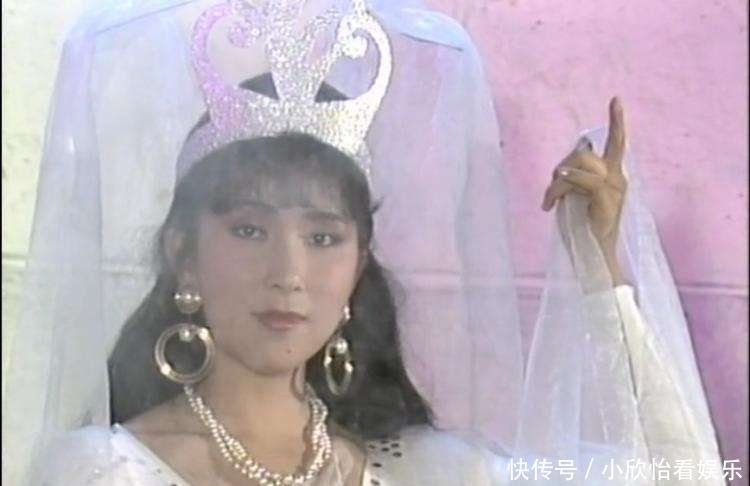 究竟谁在操控定数?以至于元始天尊与通天教主都逃不过