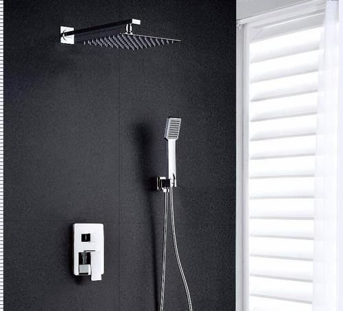 动作|日常三个动作,促进血液循环,疏通血管,预防血栓,快学起来