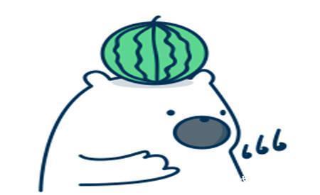 |幽默笑话：昨天下定决心跟网友见面，没料到赴约的竟是个中年大妈