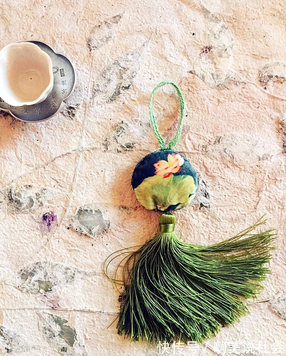 警察|“鬼才之眼”王昱珩一戰成名三戰封神,助警察成功破案,如今咋樣