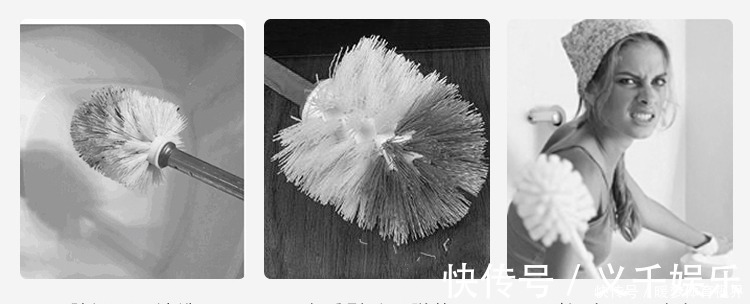 臭剂|建议大家:如果不差钱,给卫生间添置5件“高级货”,幸福感倍增