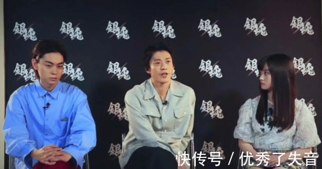 剧场版|蹭《鬼灭》热度的《银魂》成功终结《鬼灭》的纪录