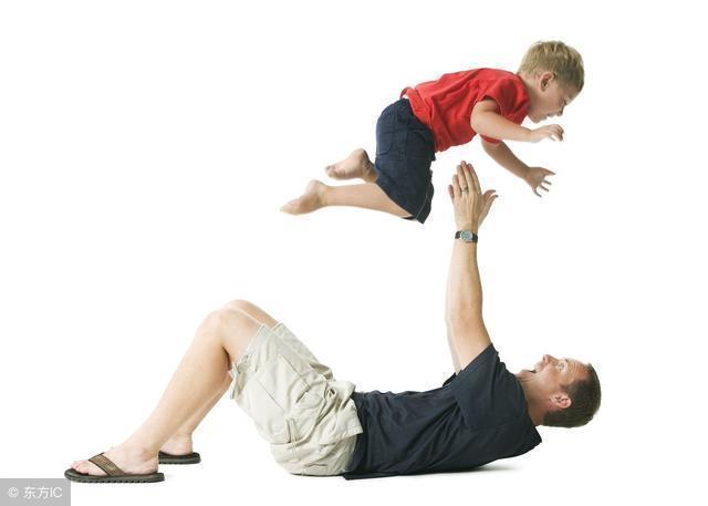 7个月宝宝因大人摇晃致死,原因竟然是这个!新手爸妈快看!