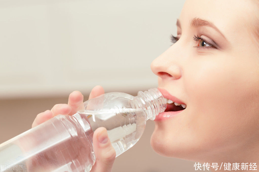 老年人|你以为的养生知识,其实对你的健康有害,别再相信这些养生谣言了