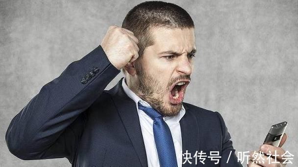 腰椎间盘|男性开始衰老的4种表现，中3个以上，别不承认，该好好保养了！