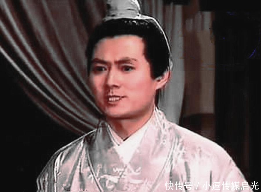 结局|贾南风掌权时，身边的帮手都是些什么人？他们的结局怎样？