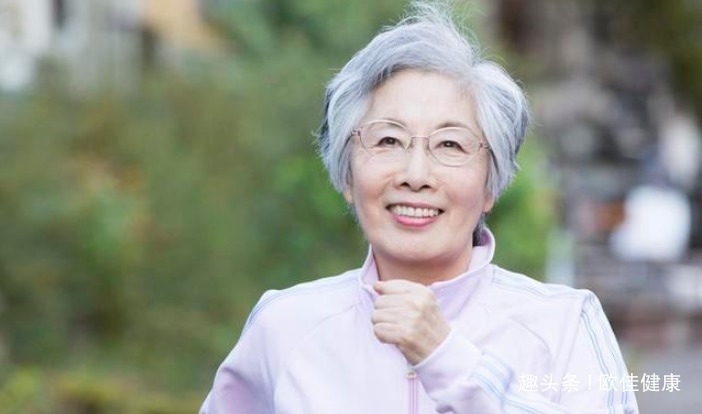 走路|已确定走路速度影响寿命！走路犯这3个错误，走地越多伤害越大