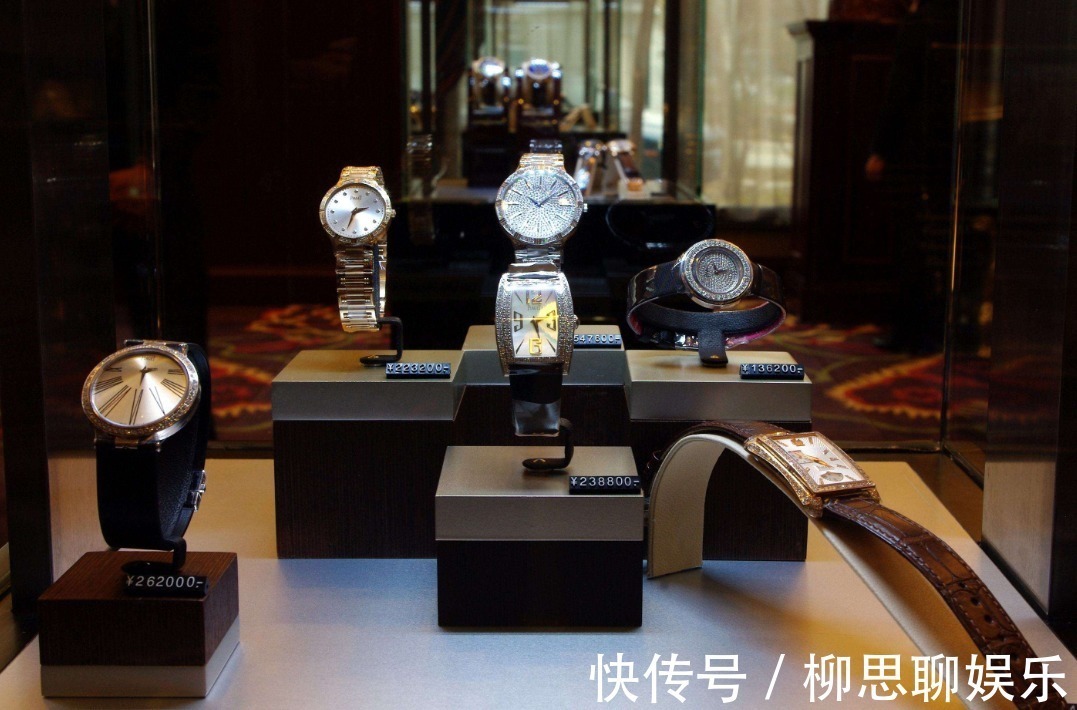 实体店|淘宝商家坦言这4样东西最好去实体店买，不然吃亏的是自己