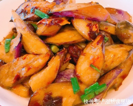 我家|一道真正的下饭菜,色香味俱全,5分钟就上桌,我家每周都要做