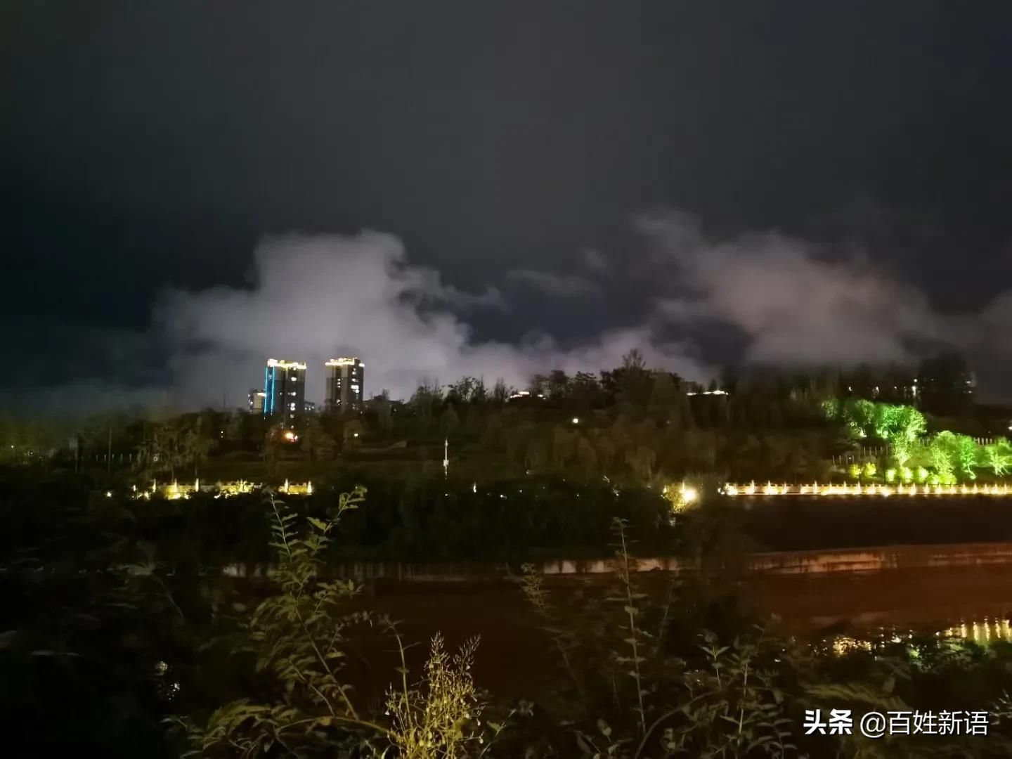 诗词|诗词欣赏《凤求凰》