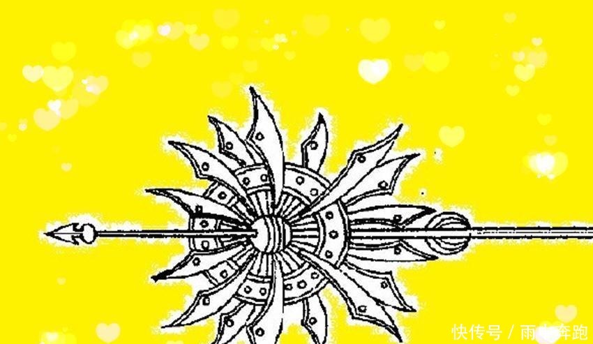 中位居老大|中国古代六大兵霸 世界老大, 无与争锋, 一种千年霸主, 威震欧亚!