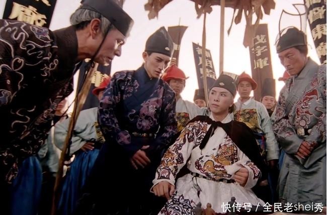 真的|真实历史上的东厂和西厂真的那么十恶不赦吗别被影视剧给骗了!