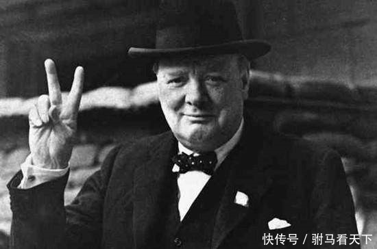 准确预言|20世纪一位神秘先知预言中国必将取代美国,成“超级大国”