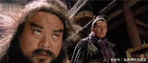 惨烈|老师为何不告诉你,蔺相如完璧归赵的后续?因为代价实在太惨烈