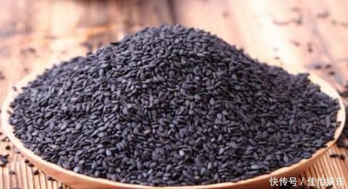 消肌瘤|4物是子宫肌瘤的“大冤家”,女人多吃点,有助于活血化瘀消肌瘤