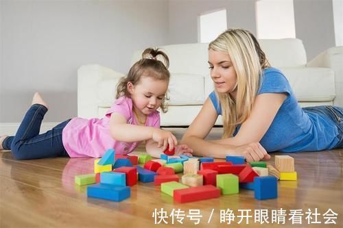 坏习惯|想要孩子成才,五个坏习惯不能纵容,家长们不妨学会“狠心”