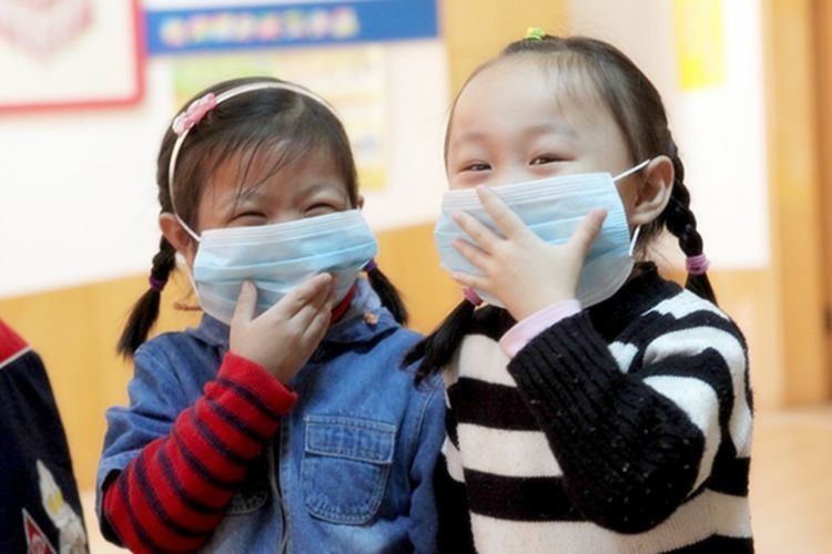 大数据|孩子将来是不是“有钱人”,7岁左右就注定了,三方面有迹可循