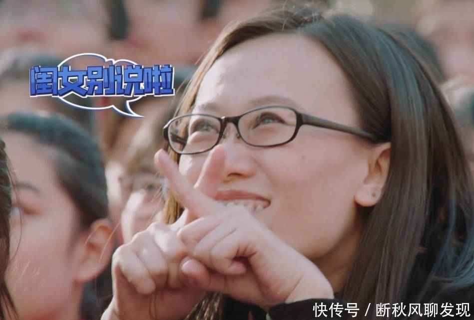 女孩|少年說：女孩吐槽媽媽不靠譜，事跡太搞笑，沒想到你是這樣的媽媽