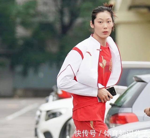 喜从天降|立案了！中国女排队长朱婷维权事件回顾，自媒体不是法外之地！