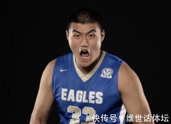 小丁|打破谣言!山东男篮14人名单确定,小丁赫然在列+2大新援抢眼