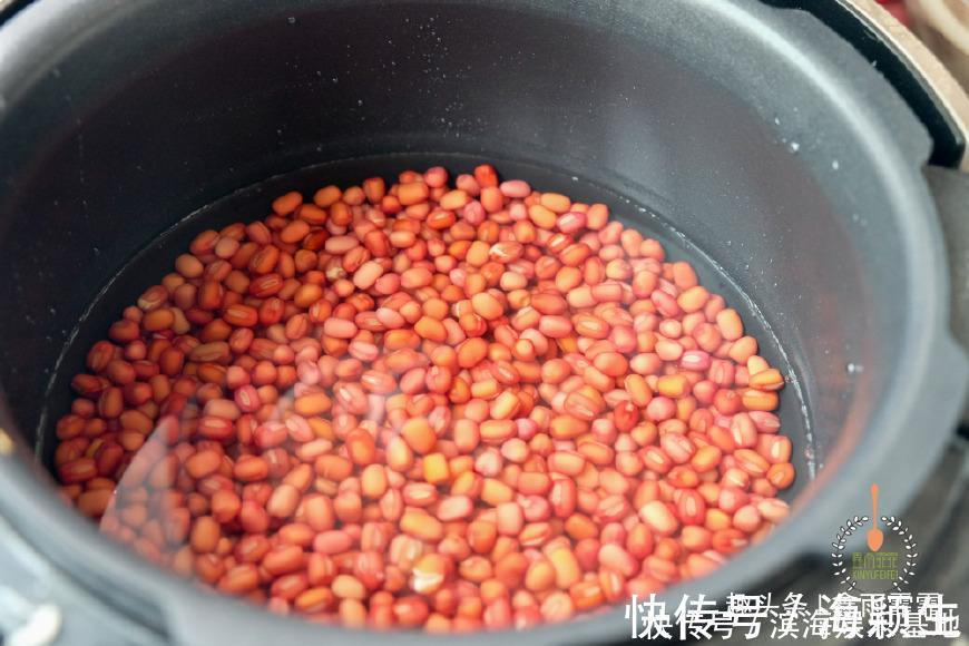 早餐饼不用面，不用包，一分钟一个，比馅饼简单，女人吃最养颜！