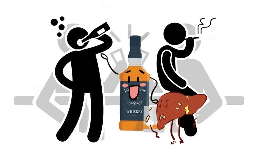 毛发 一个植发至少上万元?想要保住头发和钱包,别忘了做好4件事