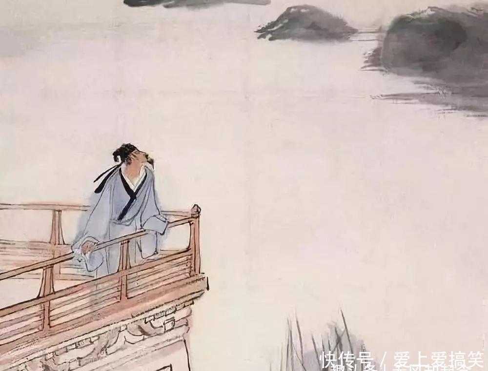 苏轼最有趣的一首诗,描写洞房花烛夜,人们读后都会忍不住发笑