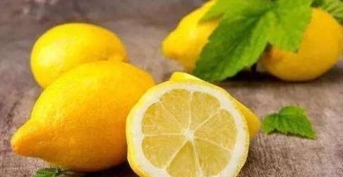 肝脏|肝不好的人，不妨多吃4个“养肝王”，或许能养好肝，保障健康