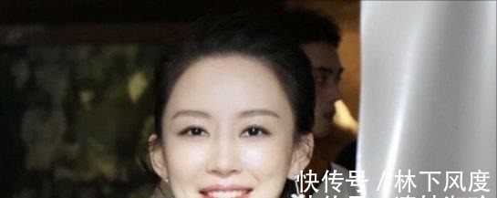 选手|与丁俊晖无缘的九球天后潘晓婷，择偶条件令人咂舌，如今怎样了？