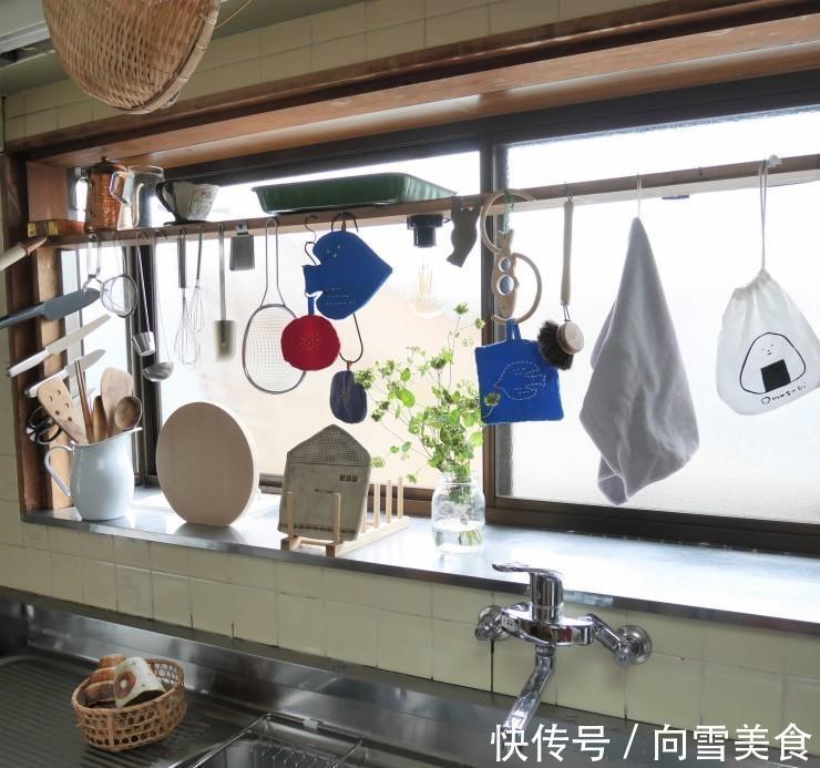 住宅|这怕是最纯正的日式住宅了，走廊连院子，肉眼所见皆木色太舒适了