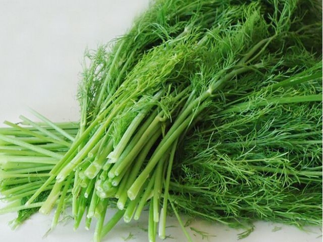 寒邪|此菜被誉为夏天“最养人的菜”,也是“最厉害”的菜,吃对胃好了