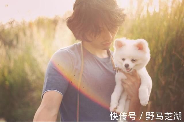 對抗|加油！37歲前TVB藝員積極對抗末期癌癥，獲女友支持，曾被稱剩半年命