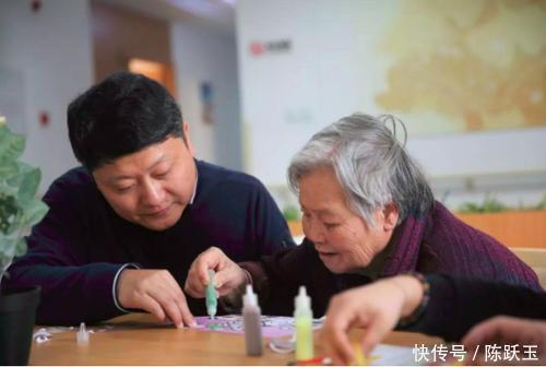 a1649|神奇!这张图能测老年痴呆程度,看看你能过几关?年轻人也得参与